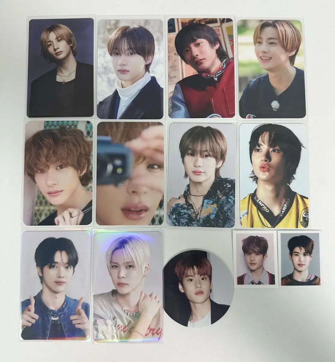 thumbnail-4